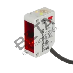 PD30CNG02PPMU