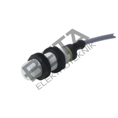 EI1805PPOPL