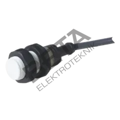 EI1805TBOPS