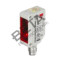 PD30CNG02NPM5MU