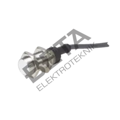 EI1805TBCSS