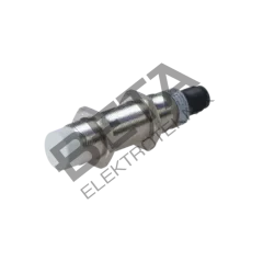 EI1808TBCSL-6