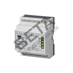 MPF3-230RS