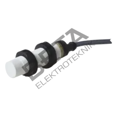 EI1808TBOPL