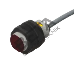 PA18CAT20