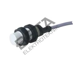 EI1808PPOPS