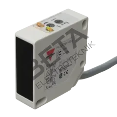 PC50CNR10BA