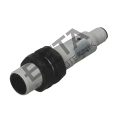 PA18CLD01TCM6