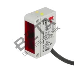 PD30CNB20PAIS