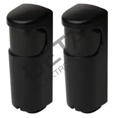 PD140FNT60QMU-02C