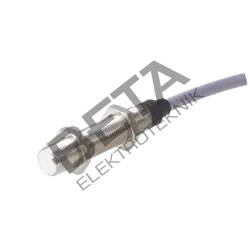EI1202PPOSL