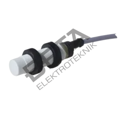 EI1808PPCPL