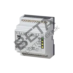 MPF3-912RSLI