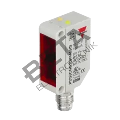 PD30CNB20PAM5IS