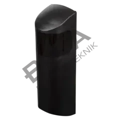 PD180CBT30MU
