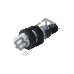 EI1808PPOPS-1