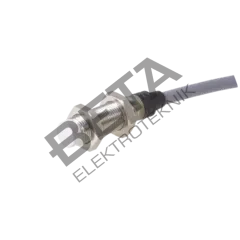 EI1204PPCSS