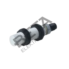 EI1808PPOPL-1