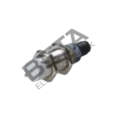 EI1808NPOSS-1