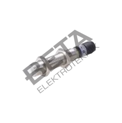 EI1204NPOSL-1