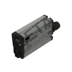 PB3PPPA-1
