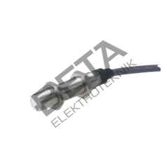 EI1202TBCSL