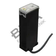 PD112CNB25BP