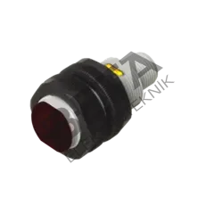 PA18CAT20M1