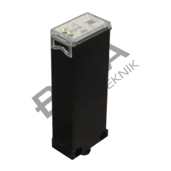 PD112CNB25BPM1