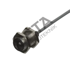 MPFR-M14-4C