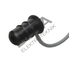 MPFR-D11-4