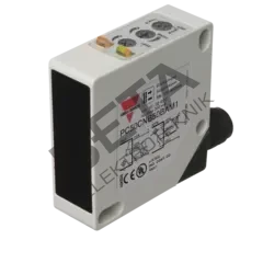 PC50CNB50BAM1