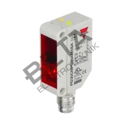 PD30CNP60NAM5SA