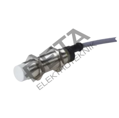 EI1808PPCSL