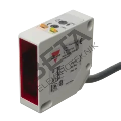 PC50CNP06RP