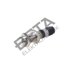 EI1202PPOSS-1