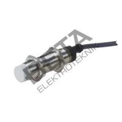 EI1808TBOSL