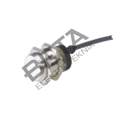 EI3010NPCSS