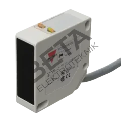 PC50CNT20B
