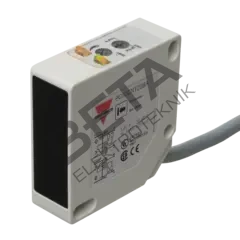 PC50CNT20BA