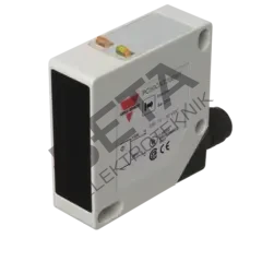 PC50CNT20BM1
