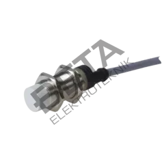 EI1808NPCSS