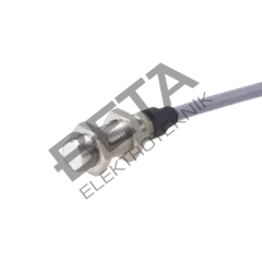 EI1202NPCSS
