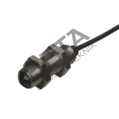 PA12BNT20PO-20M