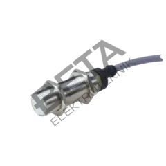 EI1805NPOSL