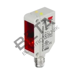 PD30CND10PAM5SA
