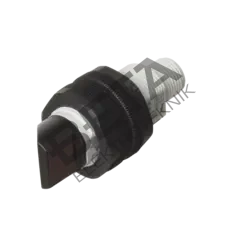 PA18CRP40PAM1SA
