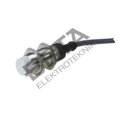 EI1808TBOSS