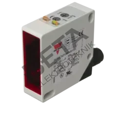 PC50CNP06BAM1ML