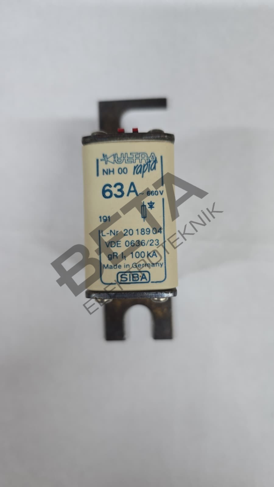 2018904.32